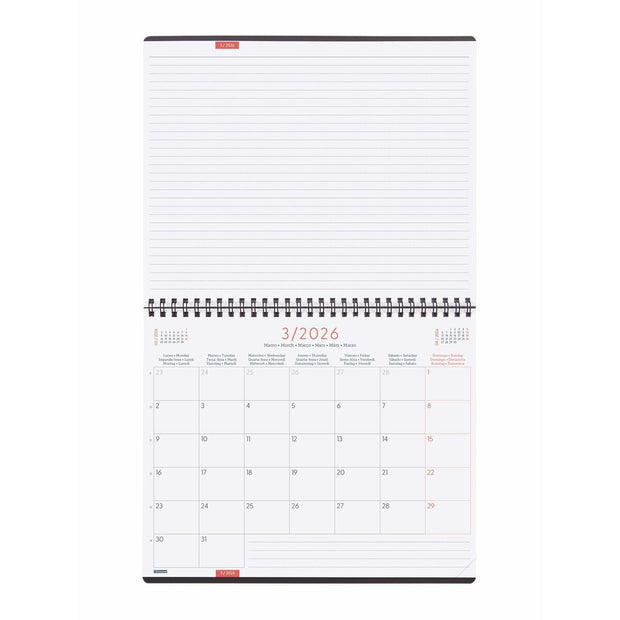 V3HD61321034B6BF6C83C32063C832C465AR7232564P4