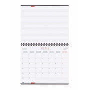 V3HD61321034B6BF6C83C32063C832C465AR7232564P4