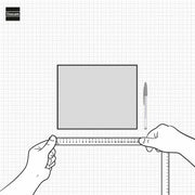 V4H3A8EB1AF3E4CF71B7C57B8215839C31ER7232568P5