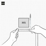 V2H31B53907FCA94EBA50F64EDC28275E83R7226403P4