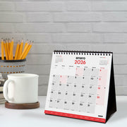 V3H19F8EDA9680DA40F9641A1D9C35463D5R7230893P2