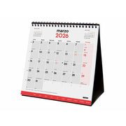 V3H0CD441D40AD3374C8A910C6B4D68352CR7230894P3