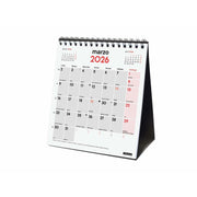 V3H1369A483B2D34A9991C46914DBD296F0R7224041P3