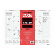 V2H35F564035D2AB27390101D86FD3938B6R7188695P1