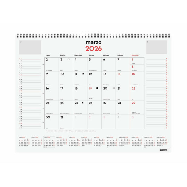 V2HF593BD63EEA085843DEEA6B192757045R7188702P3