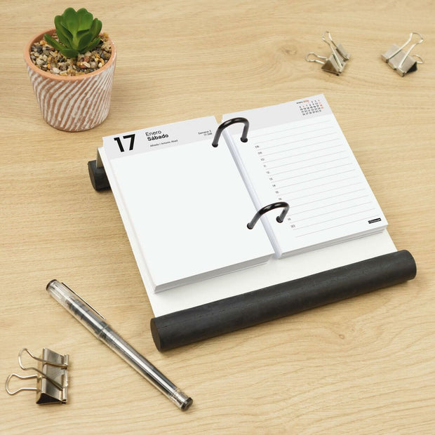 V2H79793328D4DA30CF1C21E8170E954043R7188787P2