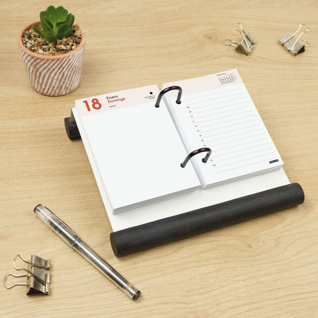 V2HECB443E989E85002C400F251C225DC32R7188788P3