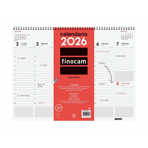 V2H90A3DE8BA62F46982DE3E6144C4CA75CR7188628P1