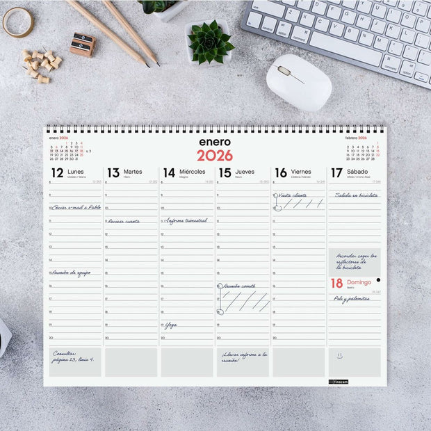 V2HD2E890F80E51B919E2D57C9AB5B7BA10R7188629P2