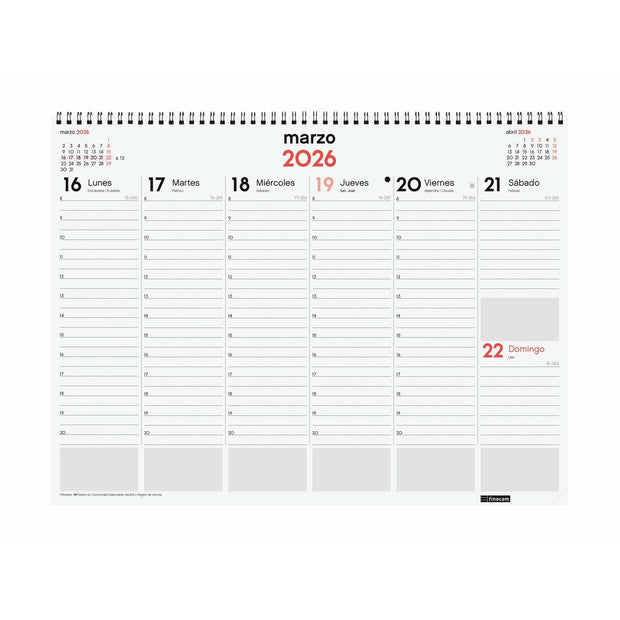 V2HF99A87A5FD78C3E899E208CF90DC4609R7188630P3