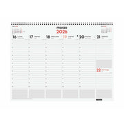 V2HF99A87A5FD78C3E899E208CF90DC4609R7188630P3