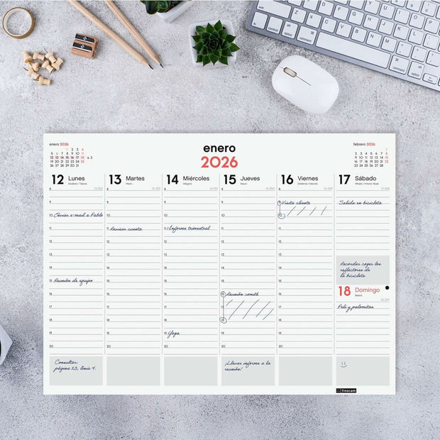 V2HB3FA8329D0DCBD81F259423B3B3B5DEAR7188626P2