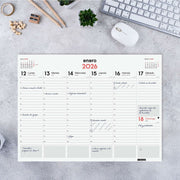 V2HB3FA8329D0DCBD81F259423B3B3B5DEAR7188626P2