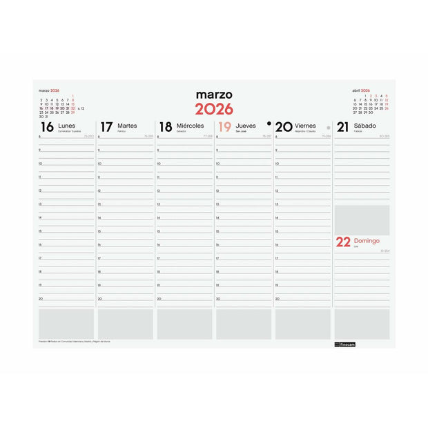 V2H6F1015A509D073ECADD0383BEA573107R7188627P3