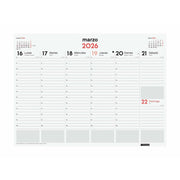 V2H6F1015A509D073ECADD0383BEA573107R7188627P3