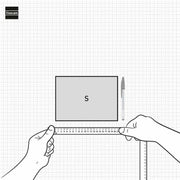 V2HE6C2F25D7077854E8511B275FC66F741R7227973P4