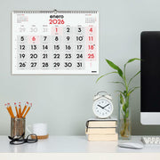 V3H1800AF40E5F0F5F06B7EA038A28EE6C3R7234727P2