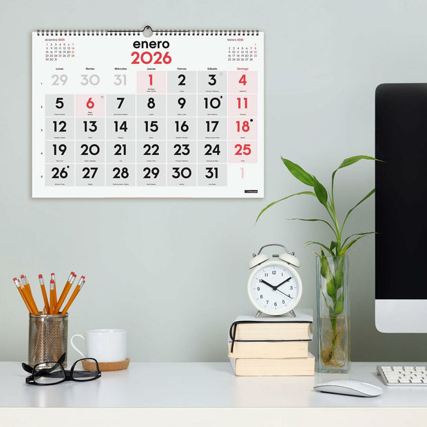 V3H1800AF40E5F0F5F06B7EA038A28EE6C3R7234727P2