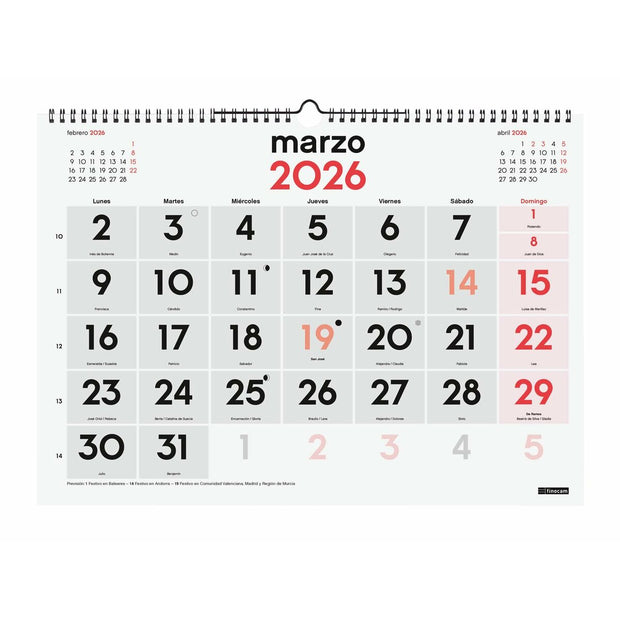 V3H16AB27E9998072BFBC7B695E4AA18F4CR7234729P3