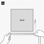 V2H293CA171D391F66FB7E2702FAE82BF00R7226799P4