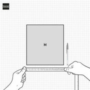 V2H78A171D682164E0E737A4D3052523CCDR7226157P4