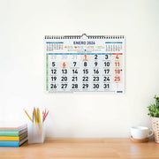 V2H15363C1BB82D5488EF9400BAF9B5C912R7227998P2