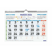 V2H94EB7B1493C15CFAA0A153049DD0B0CDR7228000P3