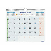 V2H5EDAFE8BB3F0649260356BFE27825C64R7228551P3