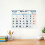 V3H9DF3052A09FE5BC11D2AEDE79B712A82R7230602P2