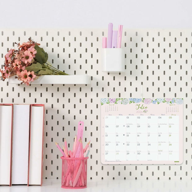 V4H27DE97CF250D277A8232AC277E1075A4R7231528P3