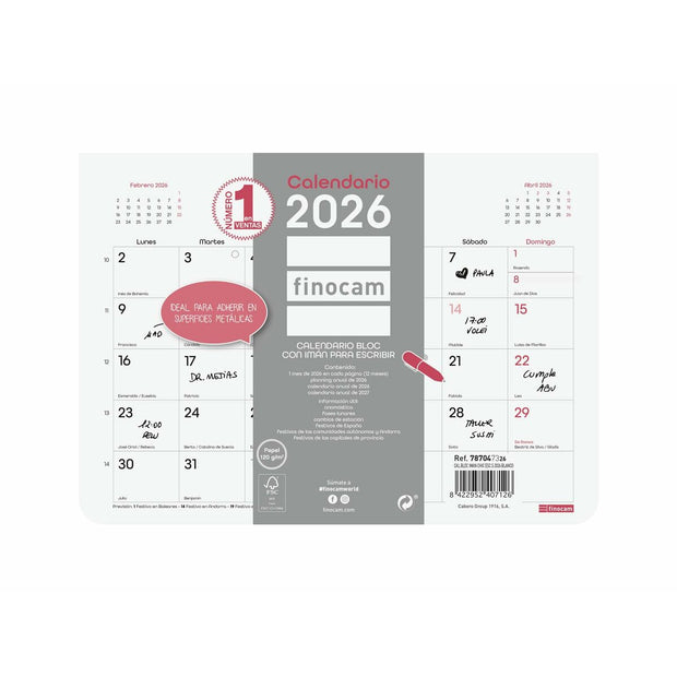 V3H3C7D6D9D1B109C3E269D1238C320D265R7231238P1