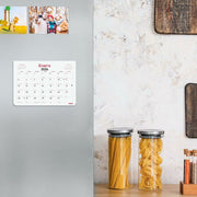 V4H63C3D1B3DC152DBE07A5EEA80E86961DR7231241P2