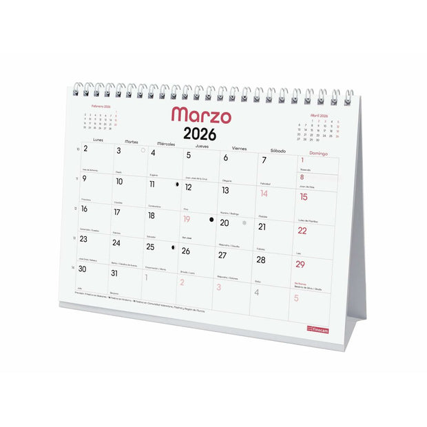 V3H9D685FCEA3E1F538DCC443BCD97E1395R7227909P3