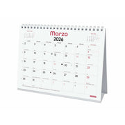 V3H9D685FCEA3E1F538DCC443BCD97E1395R7227909P3