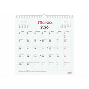 V3HB9B009DD173AD43DC8A8DC6A03B956CDR7230780P3