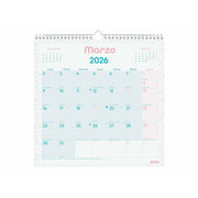 V3HC588D95A65BD16095CE789E85CA0F72ER7231523P3