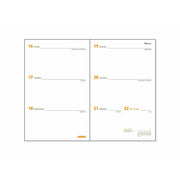 V3HE36AD1CFC0DB8C6A7475C515E6D96708R7229960P2