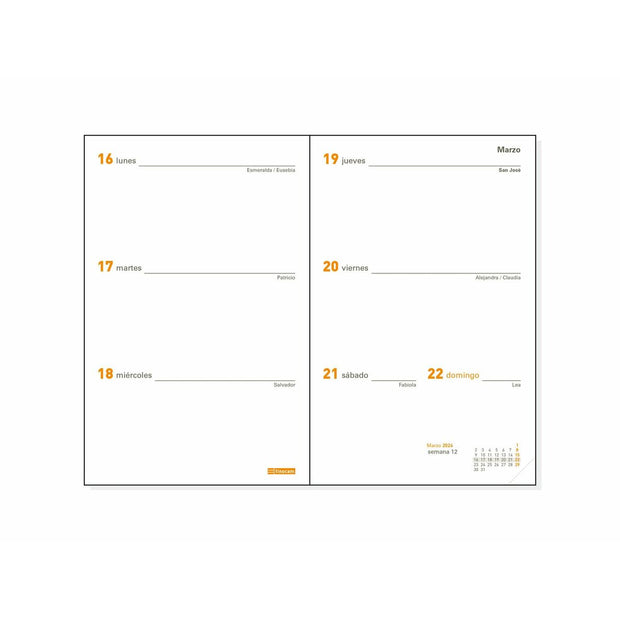 V3HE36AD1CFC0DB8C6A7475C515E6D96708R7229960P2