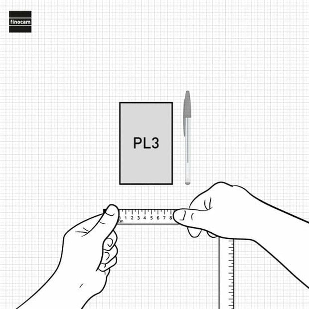 V3HC48E1AE7C8E2428EAC8FC6C527E04EAFR7229961P3