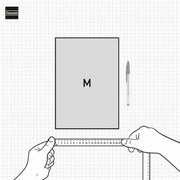 V2HD54DEE3DCF3C8AC0BBE6C5829547763DR7227968P4