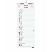 V2HE5043D221B11680B35C7A92A676EB161R7225660P3