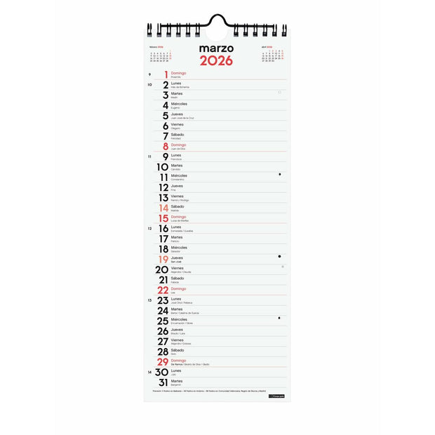 V2HE5043D221B11680B35C7A92A676EB161R7225660P3