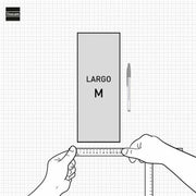 V2HA0099195ED24F0DA8988F5DCB0DDC003R7225662P4