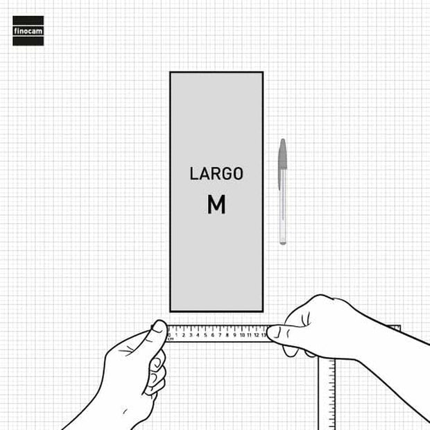 V2HA0099195ED24F0DA8988F5DCB0DDC003R7225662P4