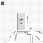 V2HA64F63A709D0B0A1F7AC98BF58FE4E3AR7228021P4