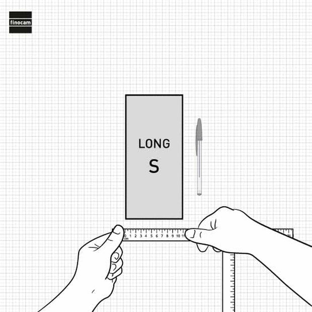 V2HA64F63A709D0B0A1F7AC98BF58FE4E3AR7228021P4