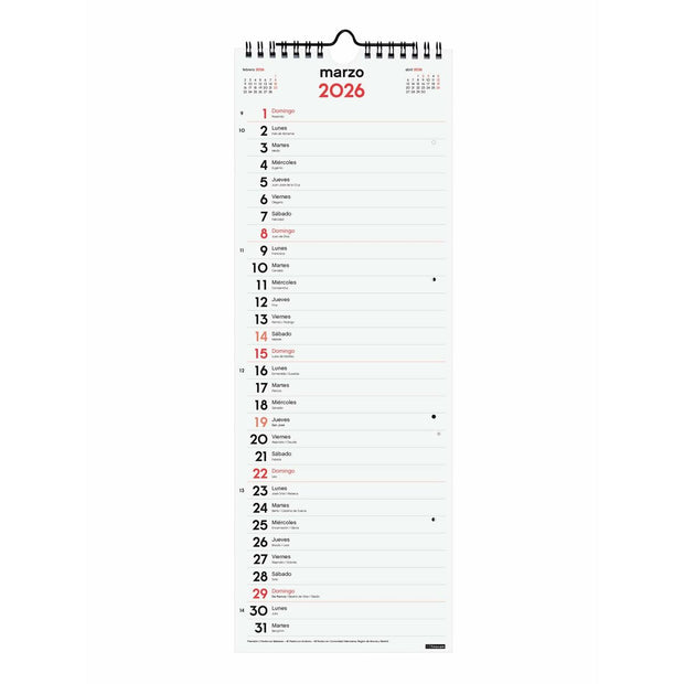 V4H6394F27F30ADCF9EE7EA33A0F4E2222FR7229465P3