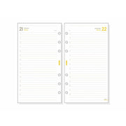 V3HC62A1208B62E2BCF201A5FC20ECAD919R7229971P2