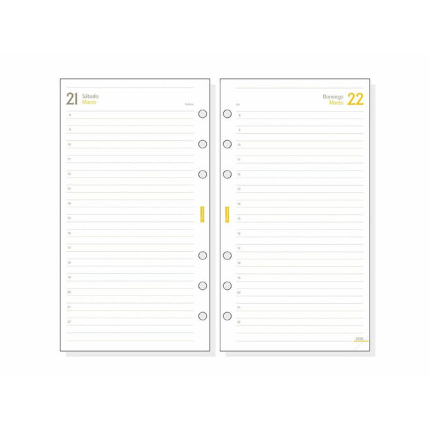 V3HC62A1208B62E2BCF201A5FC20ECAD919R7229971P2