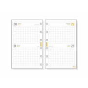 V3H95A9E5D52C81AAD80DA99E4B015FAC51R7224659P2